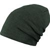 BARTS ECLIPS JR BEANIE Berretto Bambini