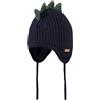 BARTS EMEREY BEANIE Berretto da Bambini