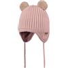 BARTS EMEREY BEANIE Berretto da Bambini