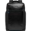 PIQUADRO ZAINO 2 COMPARTI PORTA PC 15,6 Zainetto