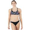 AQUARAPID COST.2 PEZZI Bikini Donna