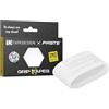 TAPEDESIGN PASTE GRIP TAPES Nastri per Parastinchi