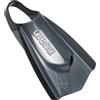 ARENA POWERFIN PRO II Pinne da allenamento