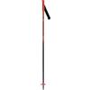 ROSSIGNOL HERO SL JR bastoni sci ragazzi