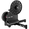 ELITE RULLO AVANTI Allenamento