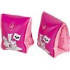ARENA FRIENDS SOFT ARMBAND Braccioli morbidi per bimbi