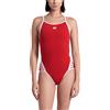 ARENA WOMEN'S ICONS SUPER FLY BACK SOLID Costume da donna Performance