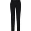 EA7 GOLF PRO M PANTS CC PA Pantalone da Uomo