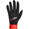 RH+ ZERO RH EVO II BRUSH GLOVE guanto invernale