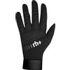 RH+ ZERO RH EVO II BRUSH GLOVE guanto invernale