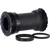 SRAM MOV. T47 DUB WIDE BSA 85.5 movimento centrale