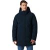 HELLY HANSEN MEN'S URBAN PRO TECH® DOWN COAT Giacca Uomo