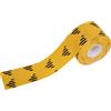 CAMP CLIMBING TAPE Nastro Adesivo