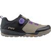 NORTHWAVE ROCKIT PLUS Scarpe Uomo MTB