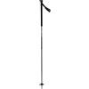 ROSSIGNOL ESCAPER TOUR bastoncini sci unisex