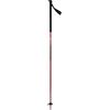 ROSSIGNOL ESCAPER TOUR bastoncini sci unisex