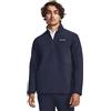 UNDER ARMOUR STORM DAYTONA HZ Felpa da Uomo