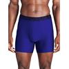 UNDER ARMOUR M UA PERF TECH 6IN Boxer Uomo