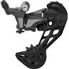 SHIMANO CUES 10V RD-U6020 deragliatore posteriore