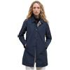 BARBOUR BABBITY SHOWERPROOF Giacca Donna