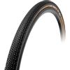SRAM TUFO THUNDERO TLR 44M 28' NERO/BEIGE COPERTONE GRAVEL