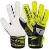REUSCH ATTRAKT SOLID JR Guanto Ragazzo Senza Stecche