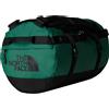 THE NORTH FACE BASE CAMP DUFFEL S Borsone
