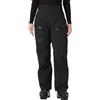 HELLY HANSEN W SOGN SHELL PANT Pantalone Sci Donna