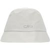 CMP MAN HAT STRETCH NYLON Cappello Pescatore Uomo