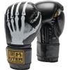 LEONE GUANTONI BOXE IUTER