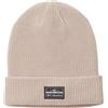 COLUMBIA LOST LAGER II BEANIE 271 Berretto Unisex