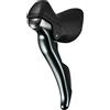 SHIMANO TIAGRA LEVA CAMBIO L. 2V freno