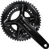 SHIMANO 105 GUARNITURA 12V 170MM