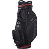 BIG MAX TERRA SPORT Sacca Cart Golf