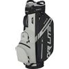 BIG MAX DRI LITE SPORT 3 Sacca Cart Golf
