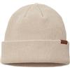 COLUMBIA PORTSIDE FISHERMAN BEANIE Berretto Unisex