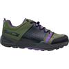 SIDI ATOMUS Scarpe MTB