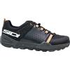 SIDI ATOMUS Scarpe MTB