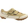SIDI ASPER Scarpe MTB