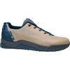 SIDI MOTUS Scarpe MTB Flat