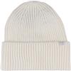 LEONE WINTER KNITTED CAPS Berretto