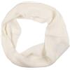 LEONE WINTER KNITTED SCARF Sciarpa