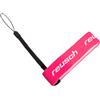 REUSCH LEASH COMFORT BRANDED - 1 PAIR Elastico per Guanti