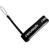 REUSCH LEASH COMFORT BRANDED - 1 PAIR Elastico per Guanti