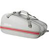 WILSON TEAM 6 RACKET BAG Borsone Tennis