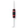 FEEDBACK DUAL-SIDED UTILITY PICK accessorio per pulizia
