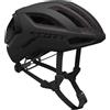 SCOTT CASCO CENTRIC PLUS MTB/Strada