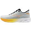MIZUNO WAVE SKYRISE 6 Scarpe da Running da Uomo