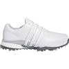 ADIDAS TOUR 360 WIDE Scarpe Golf Uomo Con Spikes