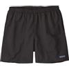 PATAGONIA MEN'S BAGGIES™ SHORTS - 5 Pantaloncino Outdoor Uomo